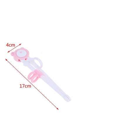 Baguette Japonaise Enfant