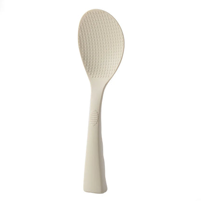 Spatule Silicone