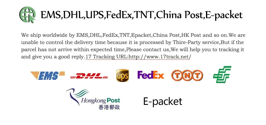 Cuiseur à Riz pour Voyage