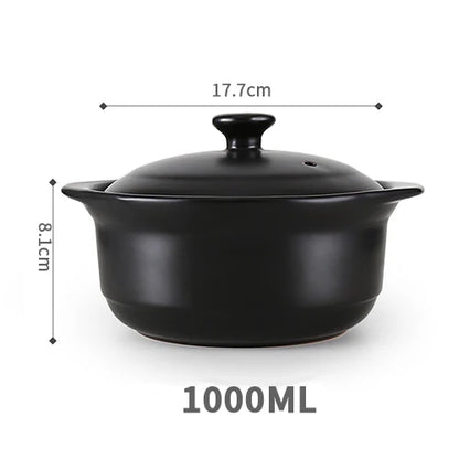 Cuiseur Vapeur Ceramique