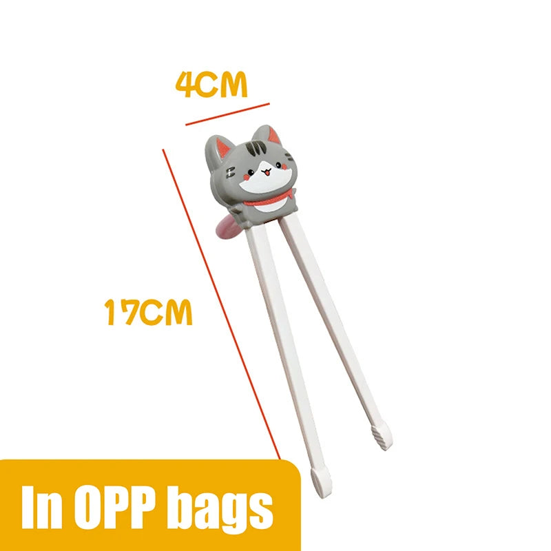 Baguette Japonaise Enfant