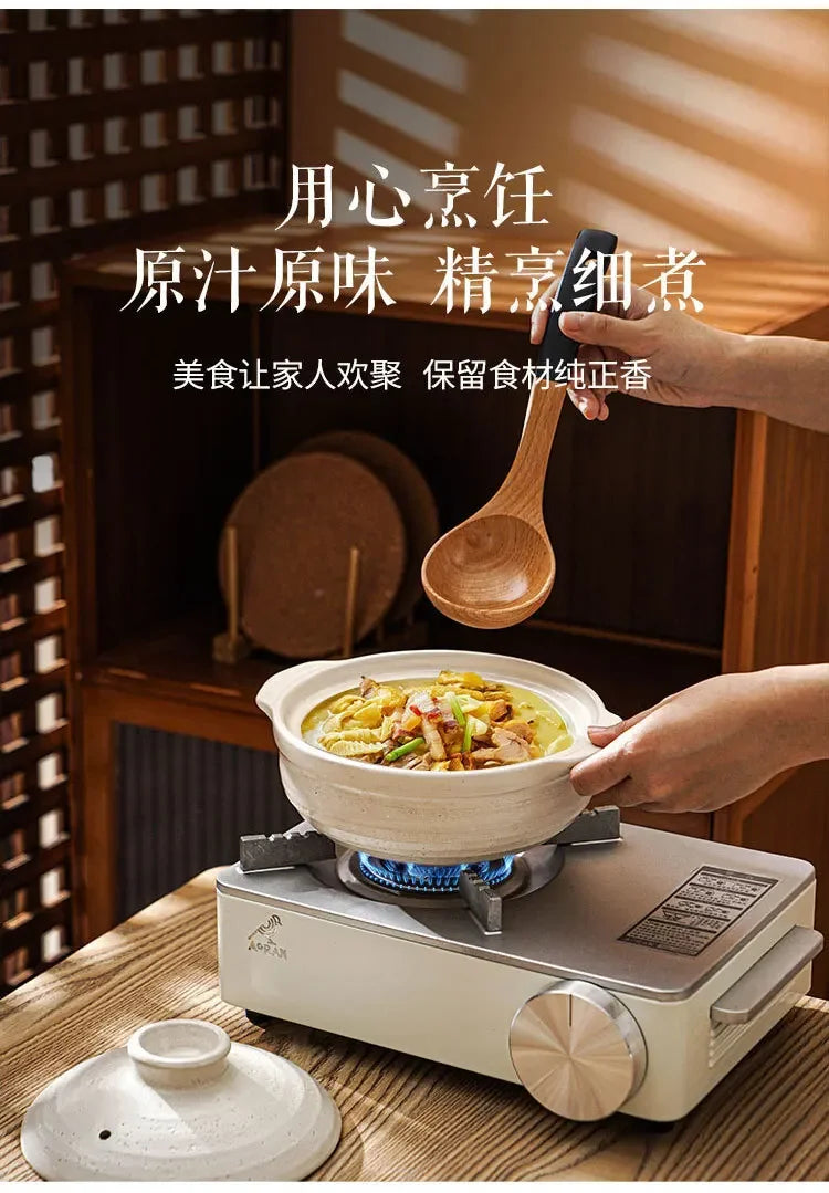 Cuiseur Riz Bol Ceramique