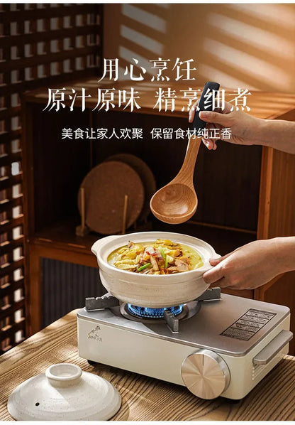 Cuiseur Riz Bol Ceramique