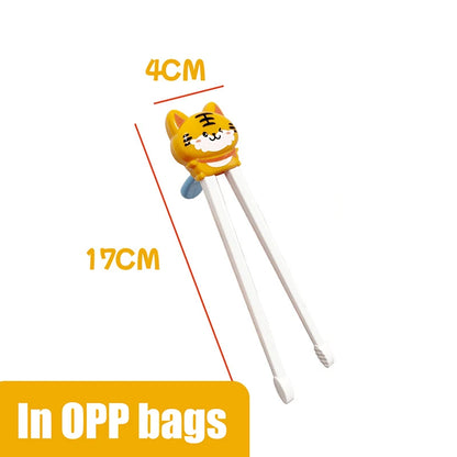 Baguette Japonaise Enfant