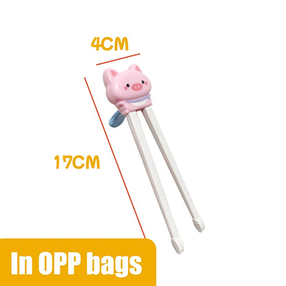 Baguette Japonaise Enfant