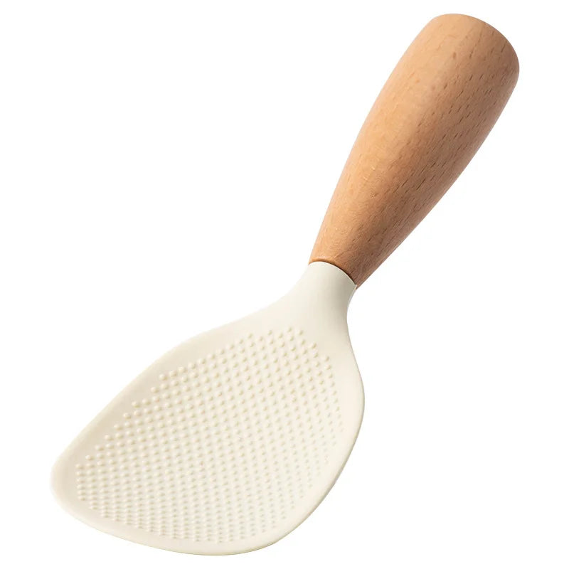 Spatule de Cuisine