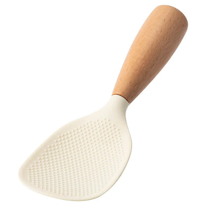Spatule de Cuisine