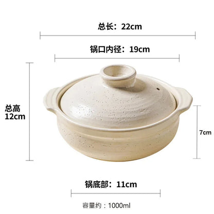 Cuiseur Riz Bol Ceramique