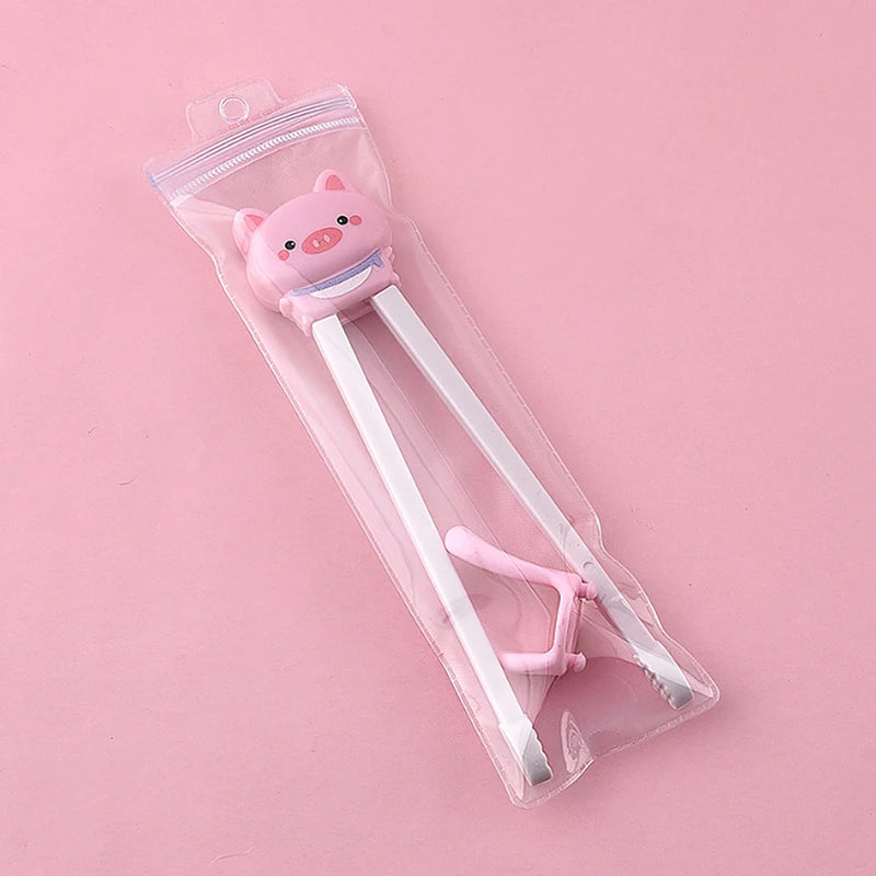 Baguette Japonaise Enfant