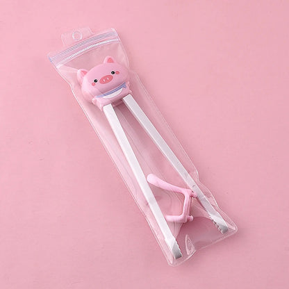 Baguette Japonaise Enfant