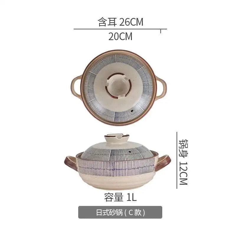 Cuiseur Riz Traditionnel