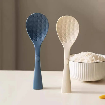 Spatule Silicone