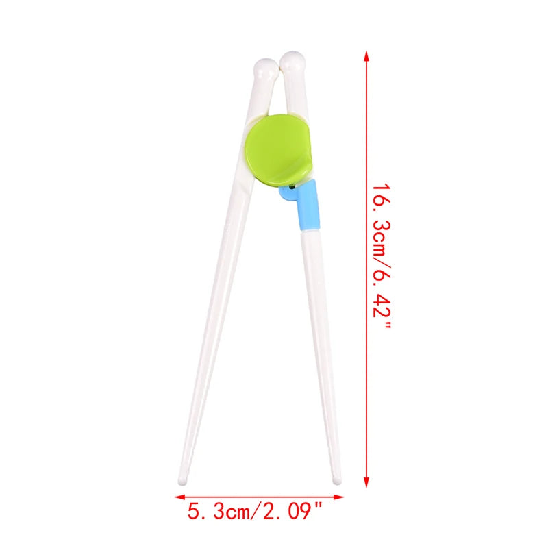 Baguette Japonaise Enfant