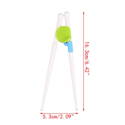 Baguette Japonaise Enfant