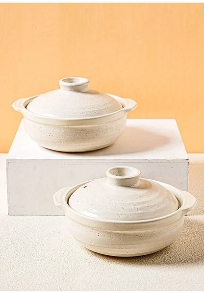 Cuiseur Riz Bol Ceramique