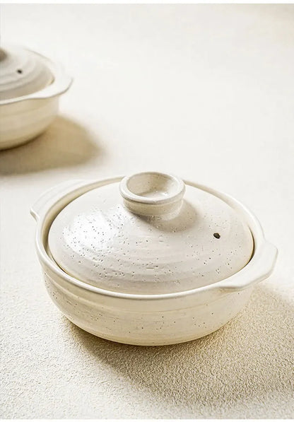 Cuiseur Riz Bol Ceramique