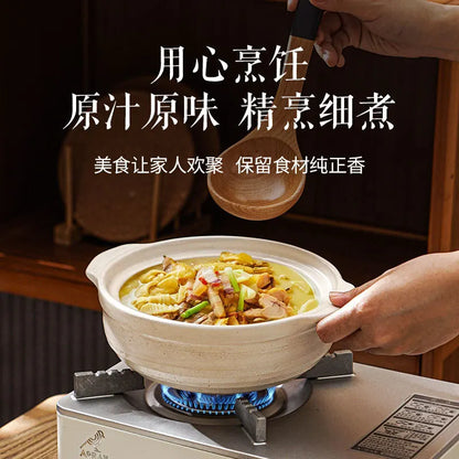 Cuiseur Riz Bol Ceramique