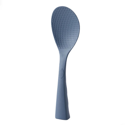 Spatule Silicone