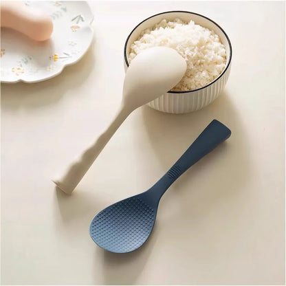 Spatule Silicone