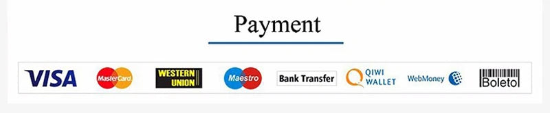 Cuiseur à Riz pour Voyage