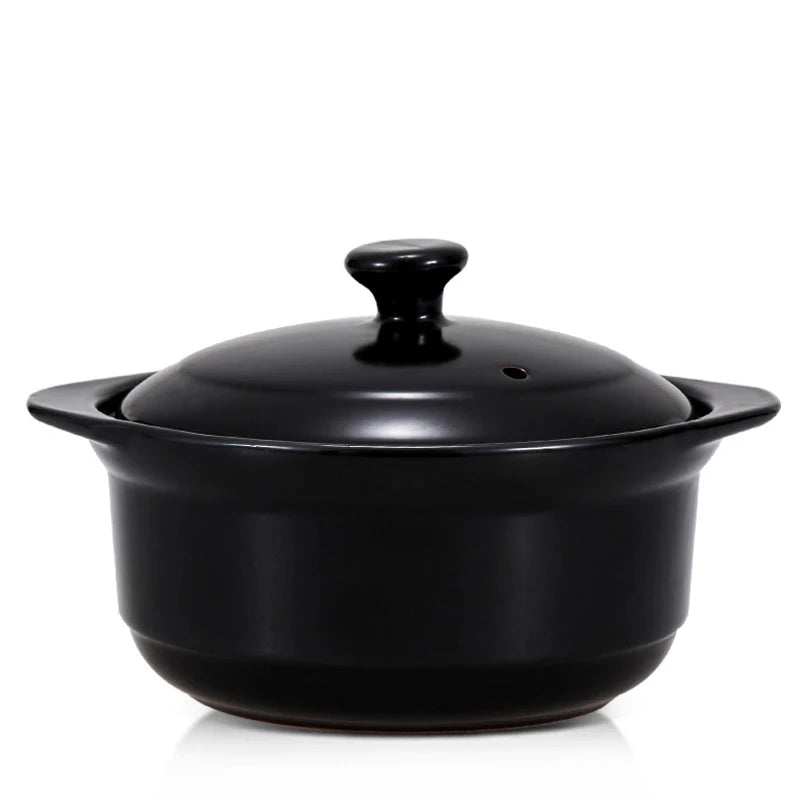 Cuiseur Vapeur Ceramique