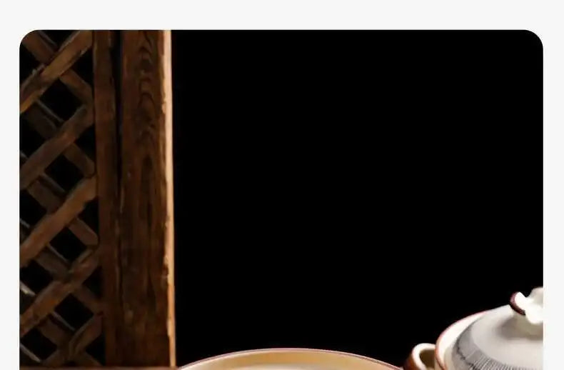 Cuiseur Riz Traditionnel