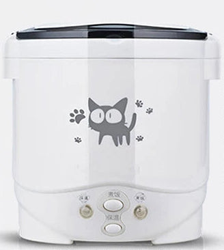 Cuiseur à Riz pour Voyage