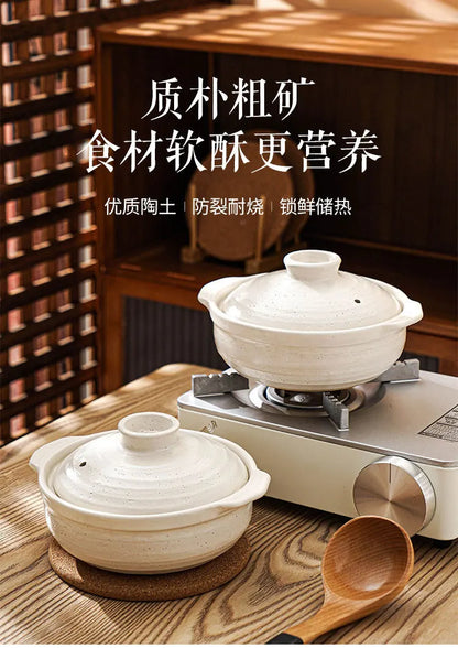 Cuiseur Riz Bol Ceramique