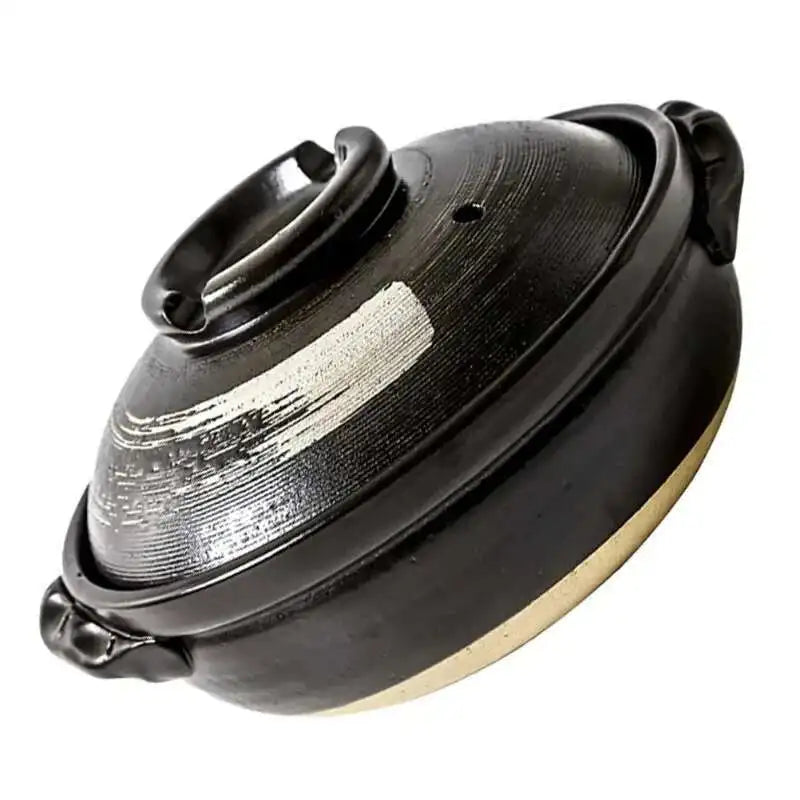 Cuiseur à Riz Cuve Ceramique