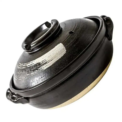 Cuiseur à Riz Cuve Ceramique