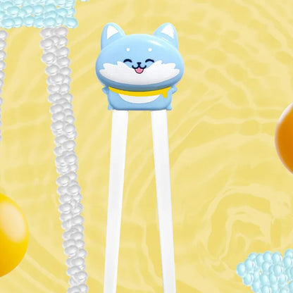 Baguette Japonaise Enfant