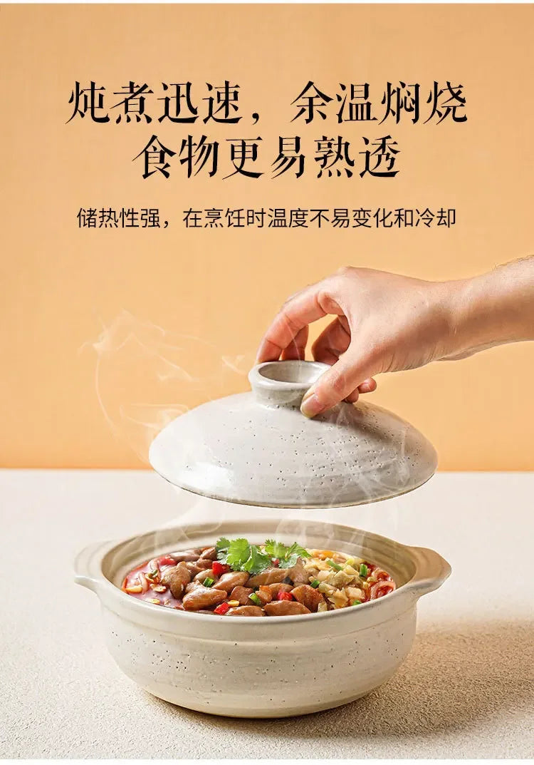 Cuiseur Riz Bol Ceramique