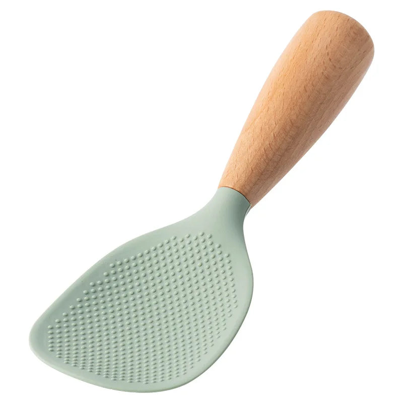 Spatule de Cuisine