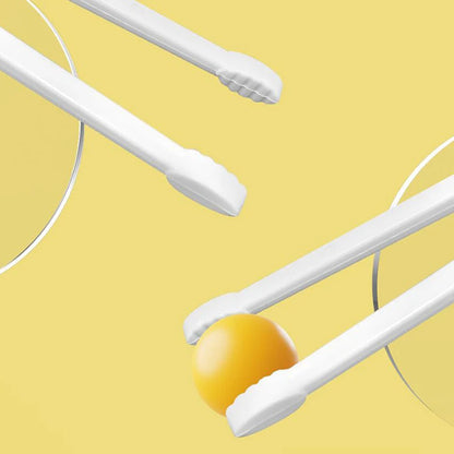 Baguette Japonaise Enfant