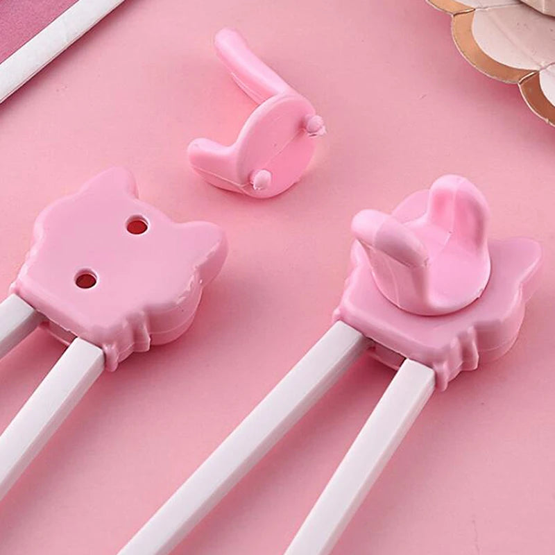 Baguette Japonaise Enfant