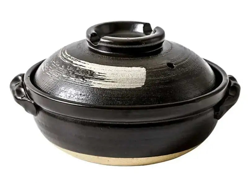 Cuiseur à Riz Cuve Ceramique