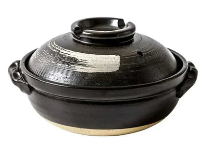 Cuiseur à Riz Cuve Ceramique