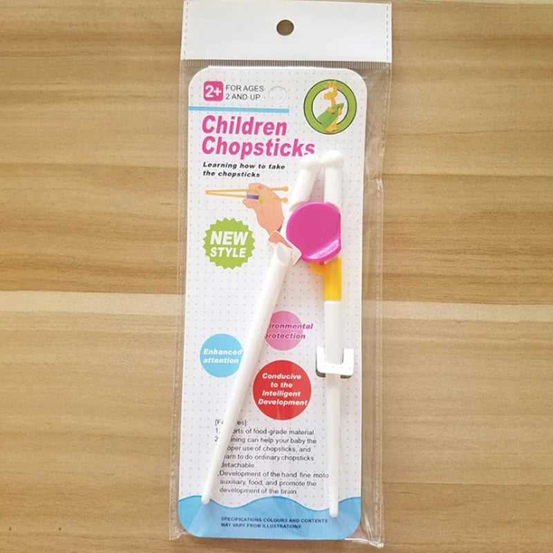 Baguette Japonaise Enfant