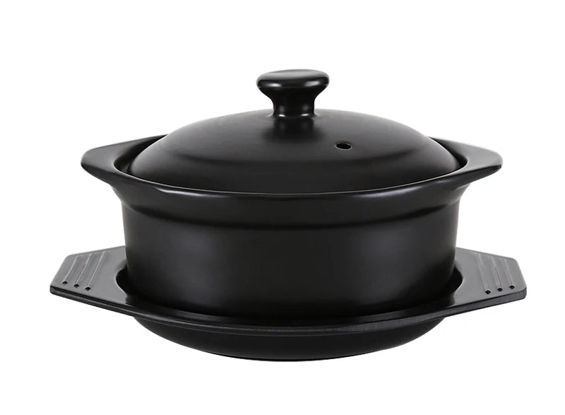 Cuiseur Vapeur Ceramique