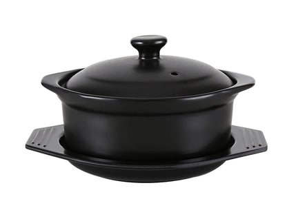 Cuiseur Vapeur Ceramique