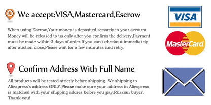 Cuiseur à Riz pour Voyage