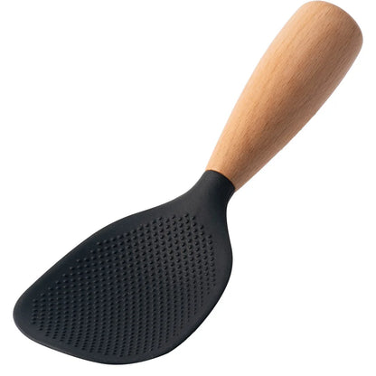 Spatule de Cuisine
