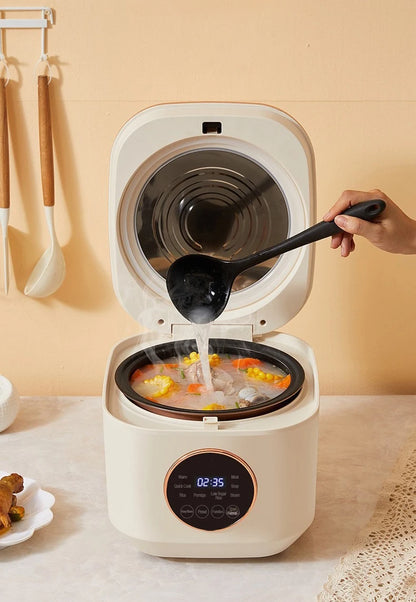 Cuiseur Riz Multifonctions