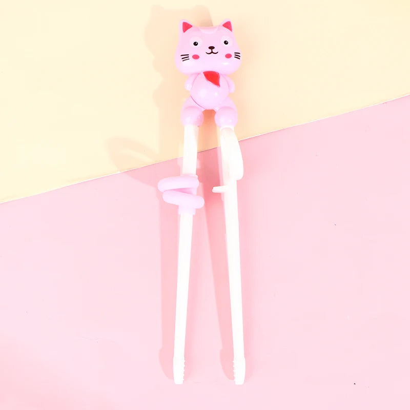 Baguette Japonaise Enfant