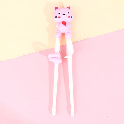 Baguette Japonaise Enfant