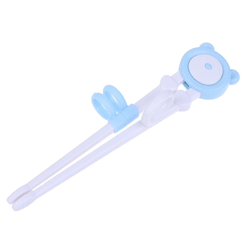 Baguette Japonaise Enfant