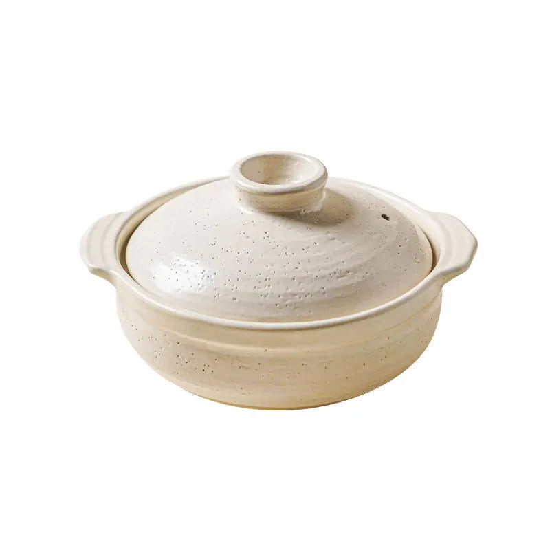 Cuiseur Riz Bol Ceramique