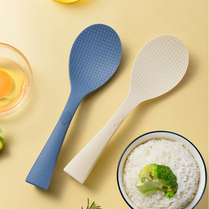 Spatule Silicone