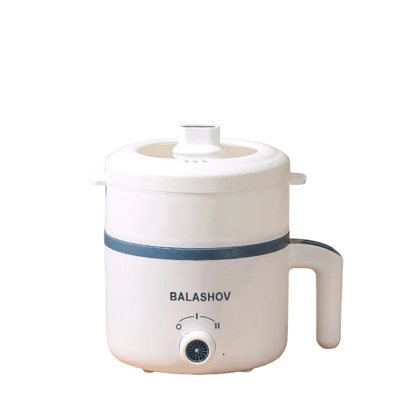 Cuiseur de Riz Japonais