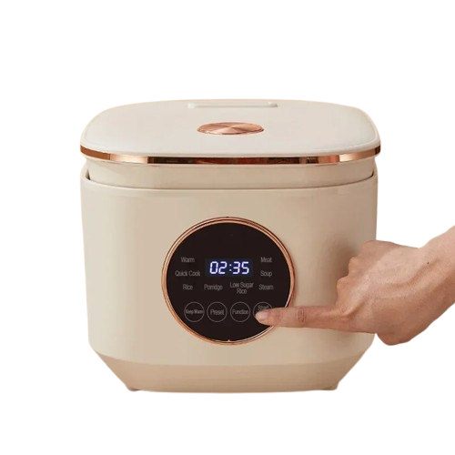 Selected Variant Image